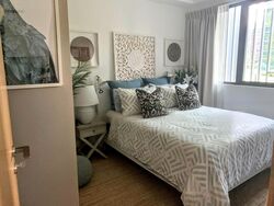 Onze @ Tanjong Pagar (D2), Apartment #467018561